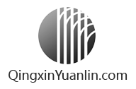 銷售經(jīng)理 3名