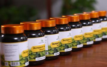 西伯利亞冷杉精華到底好在哪里？專利技術(shù)、三重品質(zhì)保障