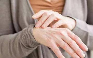 年紀(jì)輕輕、從不吃糖，為啥也會(huì)得糖尿病？