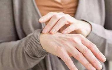 年紀(jì)輕輕、從不吃糖，為啥也會(huì)得糖尿病？