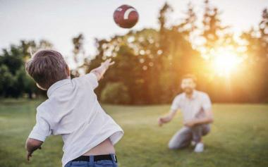 12歲男孩突發(fā)糖尿病病情告急，小小年紀為什么患上老年??？