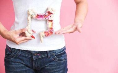 23歲姑娘婚前罹患大腸癌，只因她隔一天就吃這個(gè)！