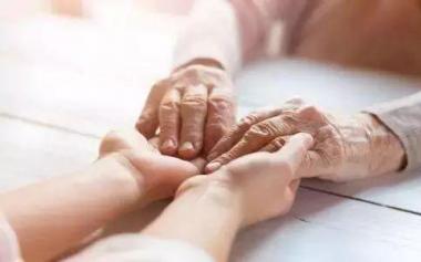 90歲還會新增腦細胞？最新研究有助治療認知障礙和老年癡呆