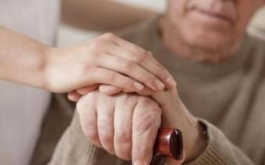 世界帕金森病日:人類認識帕金森病已200多年，如何辨識？