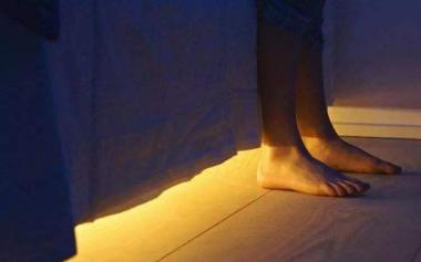 知道嗎？糖尿病患者經(jīng)常起夜，或與這4種因素有關(guān)！