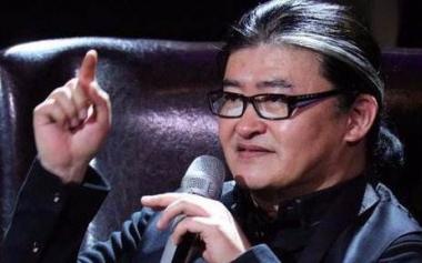 著名歌手劉歡錄制節(jié)目突發(fā)心臟病，他是如何自救的？