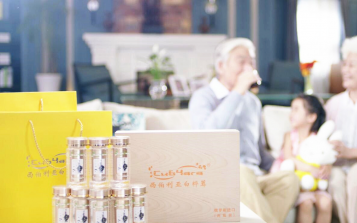 西伯利亞白樺茸使用攻略：隔離金屬、沖泡水溫有講究