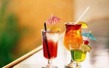 每天一罐甜飲料增加腸道腫瘤風(fēng)險！預(yù)防結(jié)腸癌需要注意啥