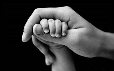 關(guān)愛女性健康，如何遠(yuǎn)離女性惡性腫瘤困擾？