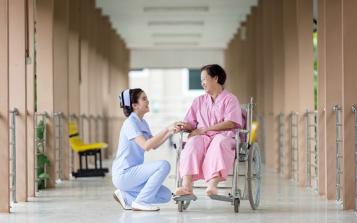 中風(fēng)的主要原因是什么？專家終于說出了真相！