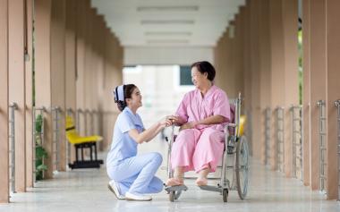 中風(fēng)的主要原因是什么？專家終于說(shuō)出了真相！