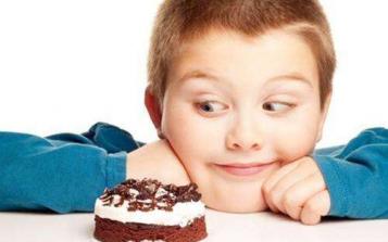 最新研究：肥胖青少年的血管從10歲就開始變硬