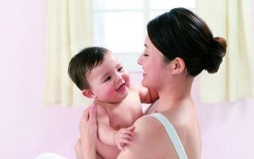 哺乳時(shí)間長短竟關(guān)系到媽媽的心臟健康？最新研究這樣說！