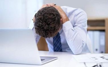 你是否經(jīng)常覺得疲憊容易累？小心心臟出了問題