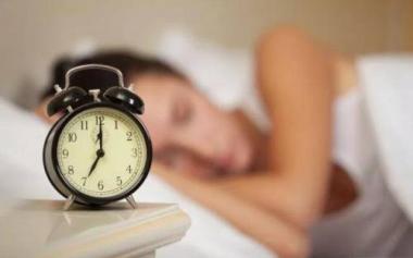 經(jīng)常做惡夢是咋回事？除了睡眠不好，可能與這些疾病有關(guān)