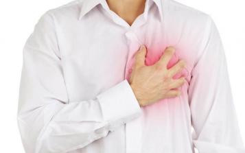 湖南49歲男子兩度查出乳腺癌！6大因素增加男性乳腺癌風(fēng)險(xiǎn)