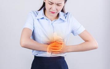 26歲IT女孩長期胃痛，一查竟是胃癌！胃癌年輕化咋造成的？