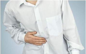 四兄弟接連患癌，三人同得胰腺癌！胰腺癌有遺傳性嗎？