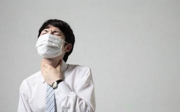 每5分鐘確診1例淋巴瘤，43%患者有誤診經(jīng)歷！如何早發(fā)現(xiàn)？