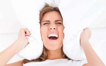 女性糖尿病發(fā)生睡眠障礙的風(fēng)險(xiǎn)更大，減重有助緩解病情