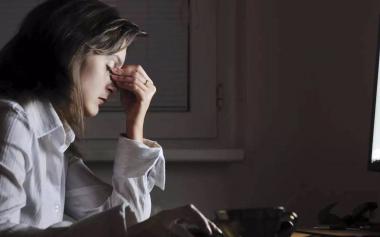 心?；颊咴絹?lái)越年輕！如何科學(xué)識(shí)別心梗疼痛信號(hào)？