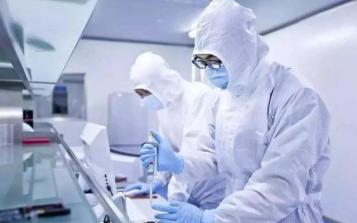 癌癥患者5年生存率10年提升10%，多學(xué)科協(xié)作治療成趨勢
