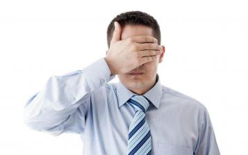 查眼睛卻查出了糖尿病，“糖網(wǎng)”為何越來越偏愛年輕人？
