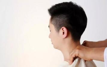 36歲男子頸部按摩刮痧竟中風(fēng)！專家：頸動(dòng)脈夾層引起