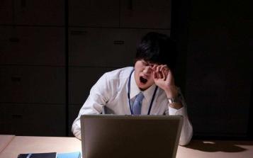 你還在熬夜？最新研究：晝夜節(jié)律紊亂或致糖尿病、脂肪肝