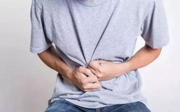 胃潰瘍與早期胃癌癥狀傻傻分不清，如何鑒別？