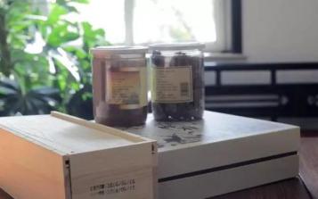 白樺茸野生稀缺，為啥網(wǎng)上賣(mài)的人多？警惕三大消費(fèi)陷阱