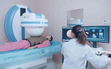 北京人健康水平如何？血脂異常、超重、脂肪肝檢出率高