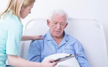 癌癥放療是如何損傷大腦的？科學(xué)家最近找到了答案