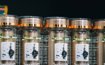 歲末消費(fèi)高潮來臨，如何買到正宗西伯利亞白樺茸？
