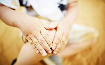 7歲男孩摔了一跤，竟查出癌癥！孩子出現(xiàn)生長(zhǎng)痛家長(zhǎng)別輕視