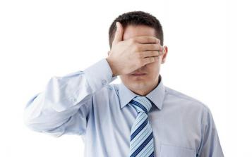 警惕！這個糖尿病并發(fā)癥嚴重可至失明！冬季如何控糖？