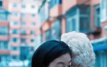 奶奶得了癌癥，要不要告訴她？
