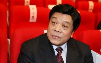 78歲趙忠祥今晨離世！兒子：年底查出癌癥晚期