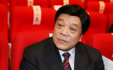 78歲趙忠祥今晨離世！兒子：年底查出癌癥晚期