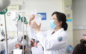 新型肺炎潛伏期有沒有傳染性？院士、專家給出答案！