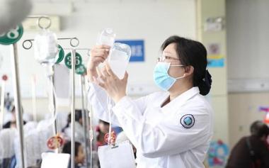 新型肺炎潛伏期有沒有傳染性？院士、專家給出答案！