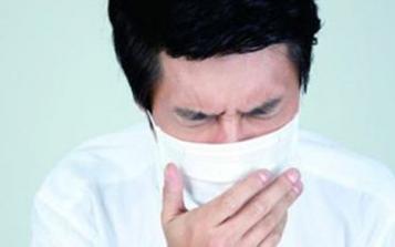 新型冠狀病毒肺炎治愈后有無癌變風(fēng)險(xiǎn)？這4個(gè)癥狀要當(dāng)心