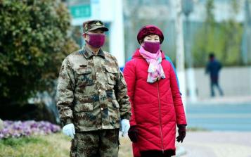如何預(yù)防新型冠狀病毒感染？這幾條最新信息別錯(cuò)過