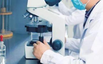 無癥狀新冠肺炎可怕？注意：大多數(shù)癌癥患者早期也無癥狀