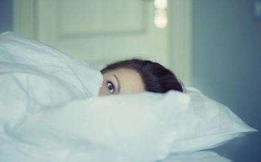 疫情期間易失眠？改善睡眠，試試這6個辦法