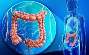 全球大腸癌日益年輕化！小心了，9成大腸癌源于息肉癌變！