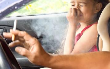 女性第二大癌癥！不愛吸煙的女性為啥也是肺癌高發(fā)人群？