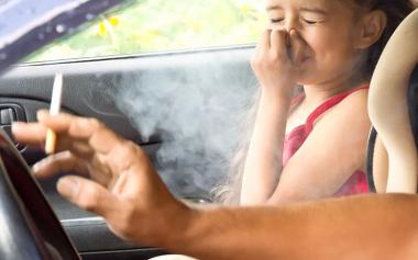 女性第二大癌癥！不愛吸煙的女性為啥也是肺癌高發(fā)人群？