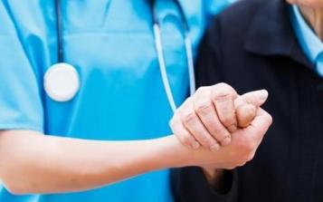 糖尿病患新冠肺炎的病死率達(dá)35.4％！春季如何提高免疫力？
