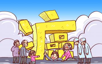 我國(guó)每年新發(fā)癌癥病例超350萬(wàn)！多數(shù)癌癥可以預(yù)防